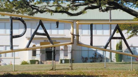 DOE details full distance learning for Neighbor Isles